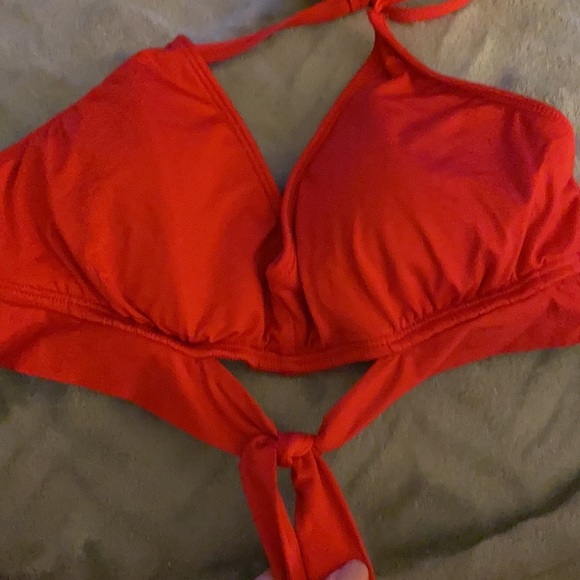 Bikini Top - Picture 3 of 4